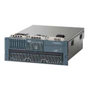 Used Cisco Certified Refurbished ASA5580-2010KK9