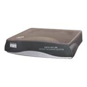 Used Cisco Certified Refurbished ATA188-I2-A