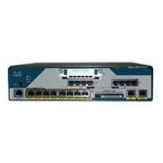 Used Cisco Certified Refurbished C1861-UC-4FXOK9