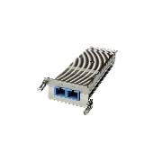 Used Cisco Certified Refurbished C3-XENPAK10GBLR
