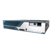 Used Cisco Certified Refurbished C3825-BIAB-24K9