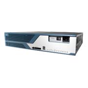 Used Cisco Certified Refurbished C3825-VSEC/K9