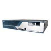 Used Cisco Certified Refurbished C3825VSECSRSTK9