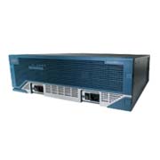 Used Cisco Certified Refurbished C3845-BIAB-24K9