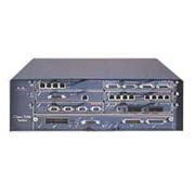 Used Cisco Certified Refurbished C7206VXR/4002FE