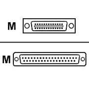 CAB-SS-V35FC JCISCABSSV35FC