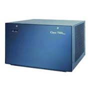 Used Cisco Certified Refurbished CHAS-7507-MX