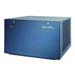 CHAS-7507-MX