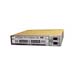 CISCO10720-AC-A