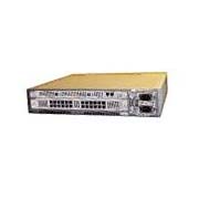 Used Cisco Certified Refurbished CISCO10720-DC-A