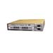 CISCO10720-DC-A