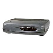 Used Cisco Certified Refurbished CISCO1711VPN/K9