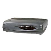 Used Cisco Certified Refurbished CISCO1701-K9