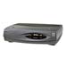 CISCO1711VPN/K9