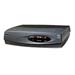 CISCO1712VPN/K9