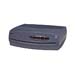 CISCO1751