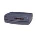 CISCO1751-V