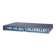 Used Cisco Certified Refurbished CISCO1760-VPNK9