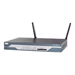 CISCO1801WAGEK9