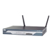 CISCO1811WAGBK9