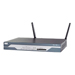 CISCO1812/K9
