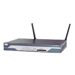 CISCO1812WAGEK9