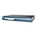 CISCO1841HSECK9