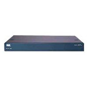 Used Cisco Certified Refurbished CISCO2610XM-DC