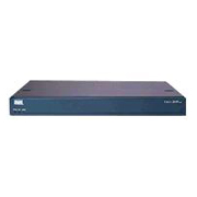 Used Cisco Certified Refurbished CISCO2611XM-DC