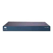 Used Cisco Certified Refurbished CISCO2612-DC