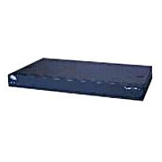 CISCO2620XM JCISCISCO2620XM