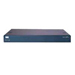 CISCO2620XM-RPS