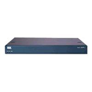 Used Cisco Certified Refurbished CISCO2650XM-DC