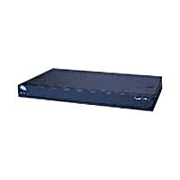 CISCO2650XM JCISCISCO2650XM