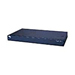 CISCO2650XM
