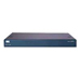 CISCO2651XM-RPS