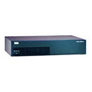 Used Cisco Certified Refurbished CISCO2691