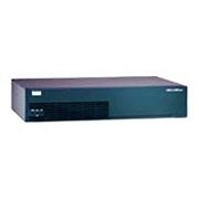 Used Cisco Certified Refurbished CISCO2691-RPS