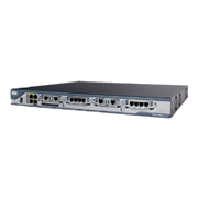 Used Cisco Certified Refurbished CISCO2801-AC-IP