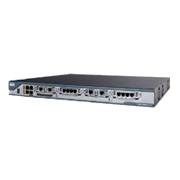 Used Cisco Certified Refurbished CISCO2801HSECK9