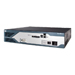 CISCO2851SRSTK9