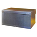 CISCO3662-AC-CO