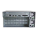 CISCO3662-DC-CO