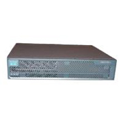 Used Cisco Certified Refurbished CISCO3725-DC-U