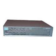 Used Cisco Certified Refurbished CISCO3725-DC-U