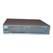 CISCO3725-DC-U