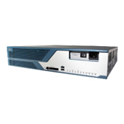 Used Cisco Certified Refurbished CISCO3825