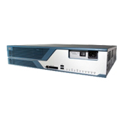 Used Cisco Certified Refurbished CISCO3825CCMEK9