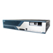 CISCO3825-DC