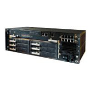 Used Cisco Certified Refurbished CISCO6015